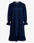 CHAMINE DRESS