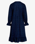 CHAMINE DRESS