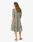 LUMA DRESS KJOLE