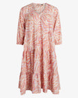 LUMA DRESS KJOLE