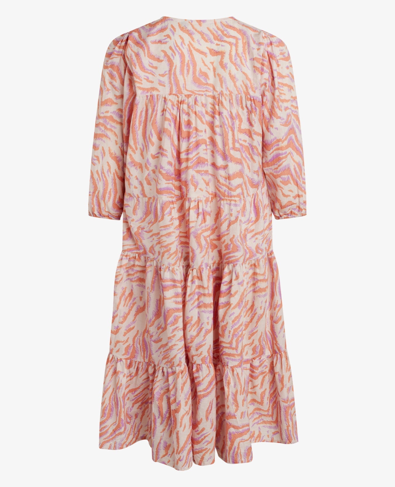 LUMA DRESS KJOLE