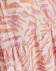 LUMA DRESS KJOLE