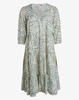 LUMA DRESS KJOLE