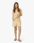 LIA SHORTS SHORTS