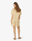 LIA SHORTS SHORTS