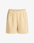 LIA SHORTS SHORTS