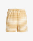 LIA SHORTS SHORTS
