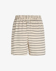 LIA SHORTS SHORTS