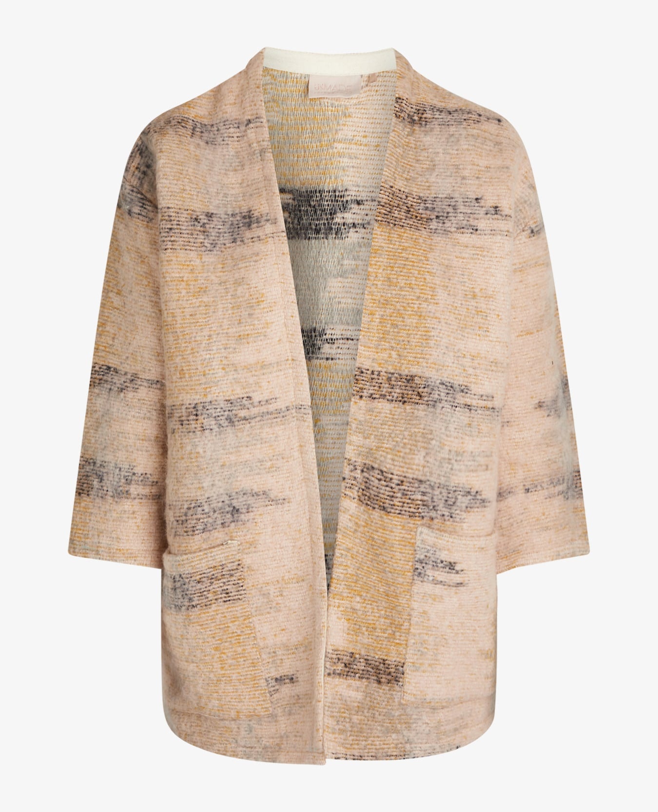 CHEVIEUM CARDIGAN