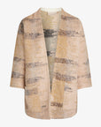 CHEVIEUM CARDIGAN