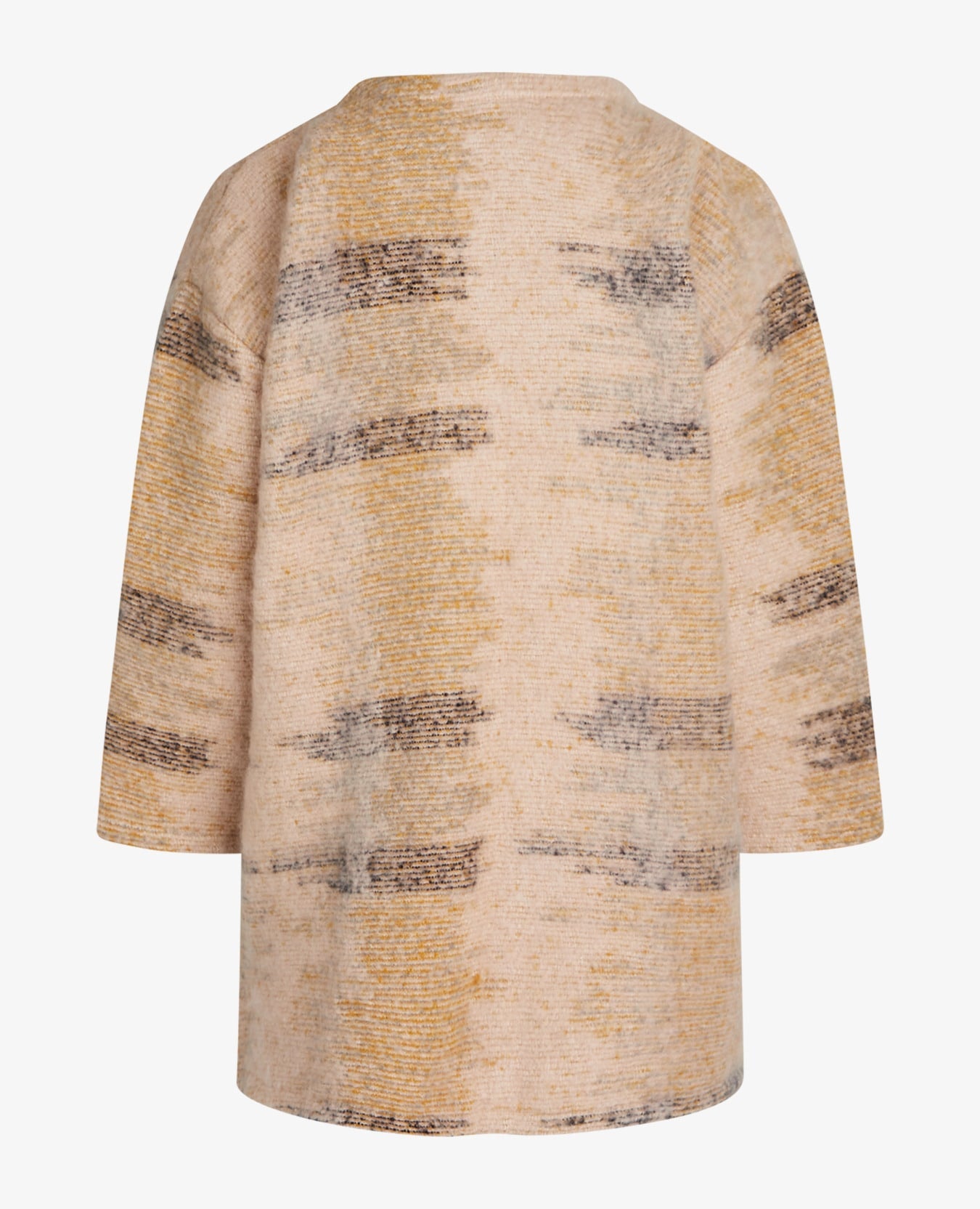 CHEVIEUM CARDIGAN