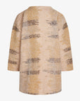 CHEVIEUM CARDIGAN