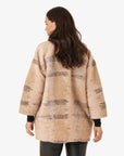 CHEVIEUM CARDIGAN
