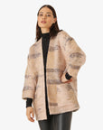 CHEVIEUM CARDIGAN