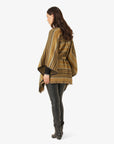 MAIDAUM PONCHO I ULDMIX