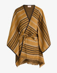MAIDAUM PONCHO I ULDMIX