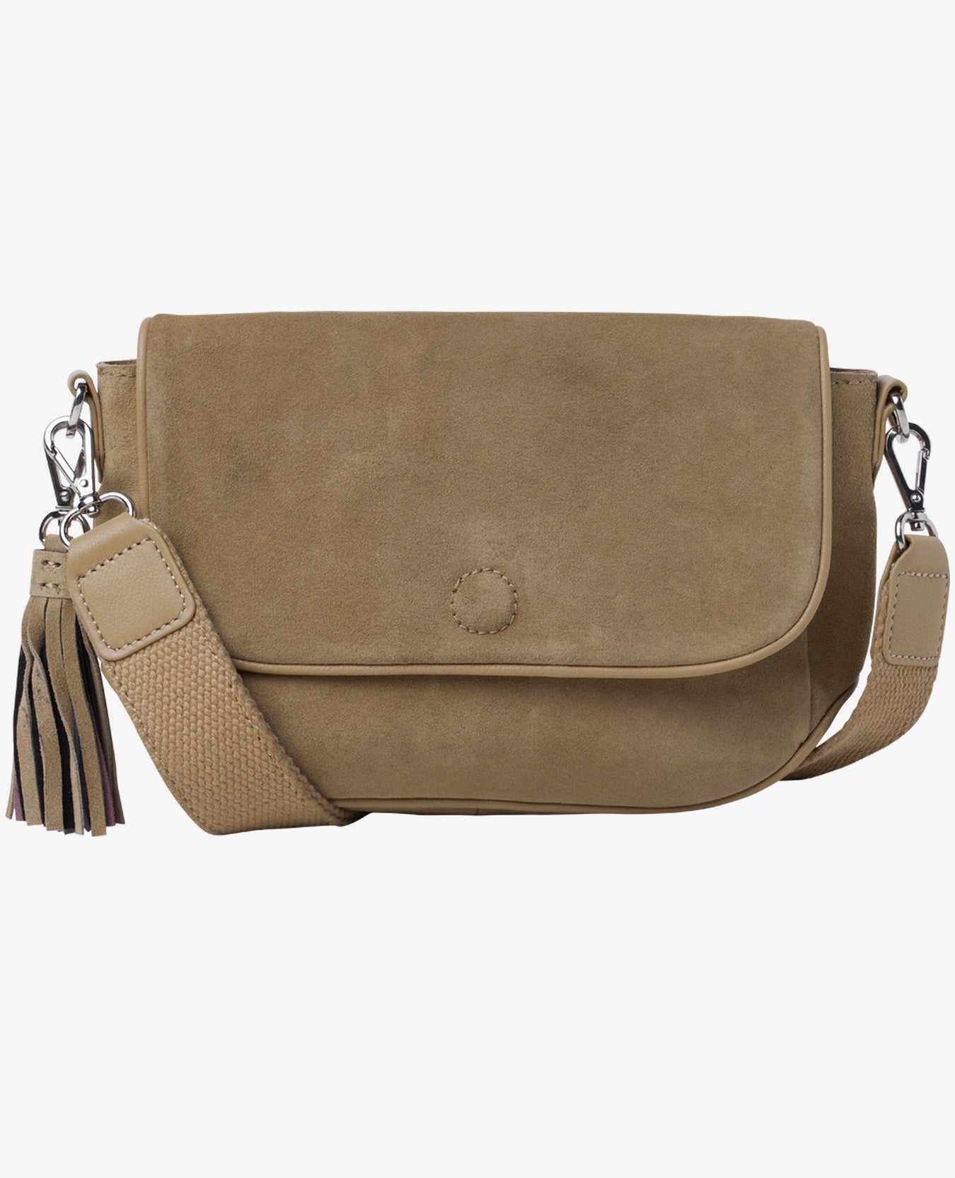 EMAYA LEATHER ACCES TASKE