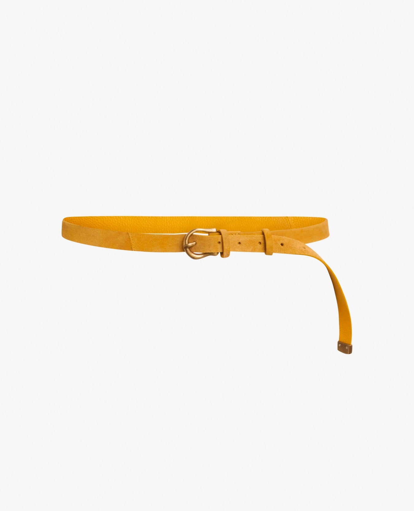 HATTY LEATHER ACCESS ACCESSORIES