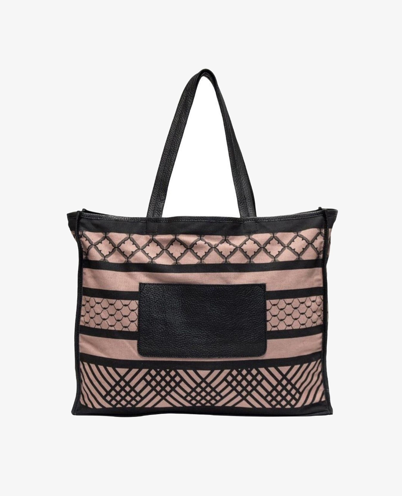 LEVA SHOPPER