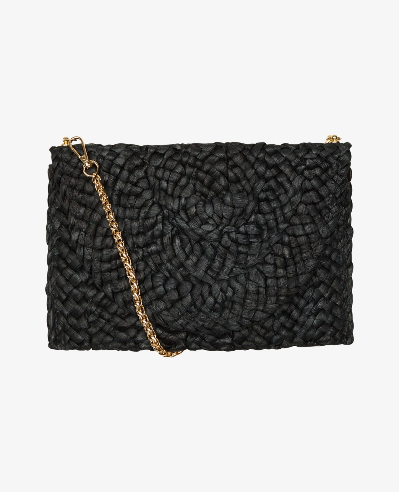 SHAYLAUM TASKE CLUTCH