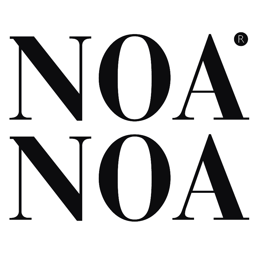 Noa Noa DK