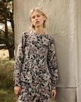 EllenNN Blouse