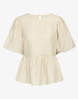 CAMILLANN BLUSE