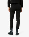 ALLISNN SLIM FIT BUKSER