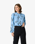 PHILIPPANN BLUSE