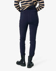 ALLISNN SLIM FIT BUKSER