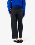 ALISONNN REGULAR JEANS