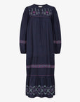 CHLOÉNN LIMITED EDITION KJOLE