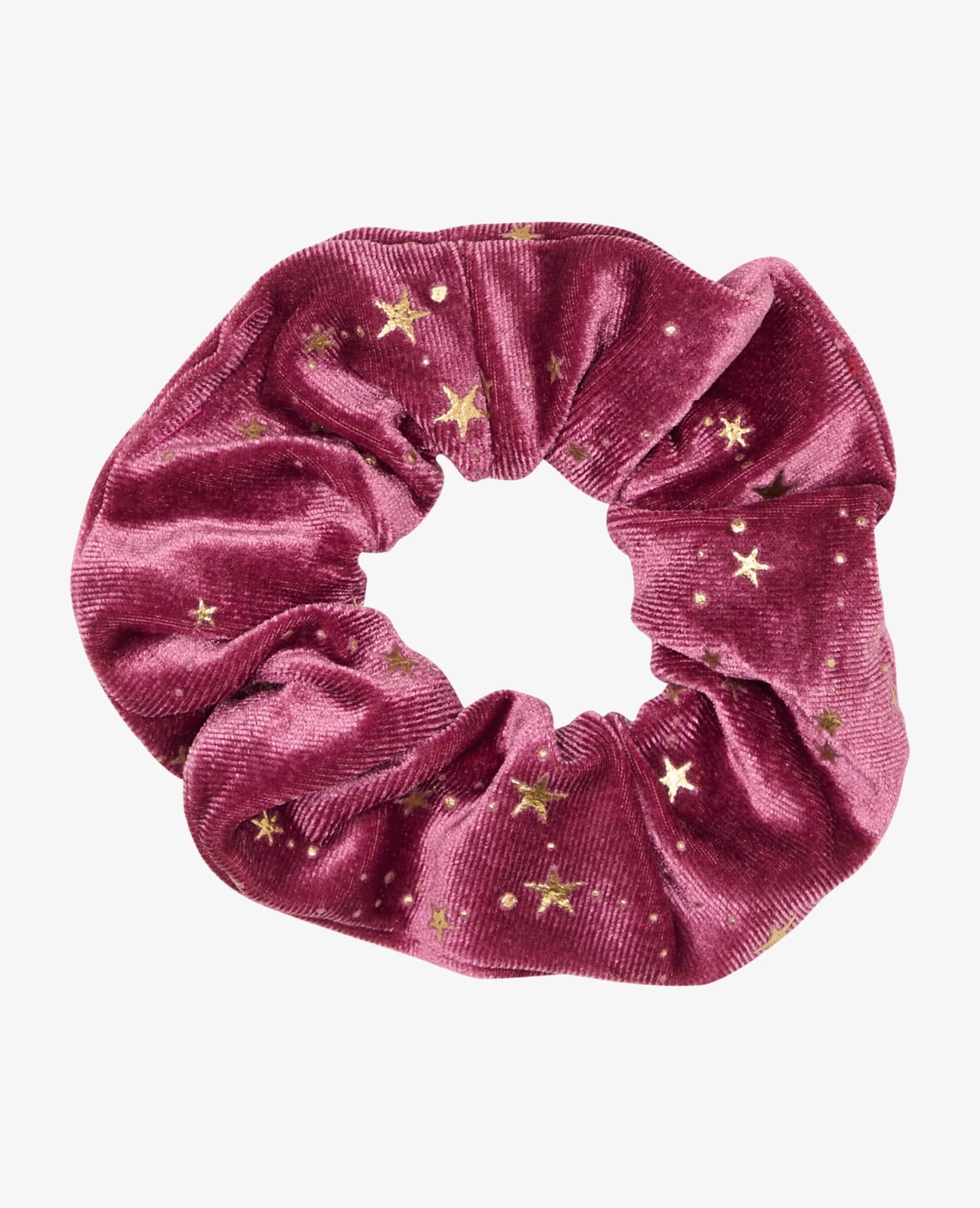 JURRINNM SCRUNCHIE