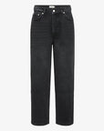 ALISONNN REGULAR JEANS