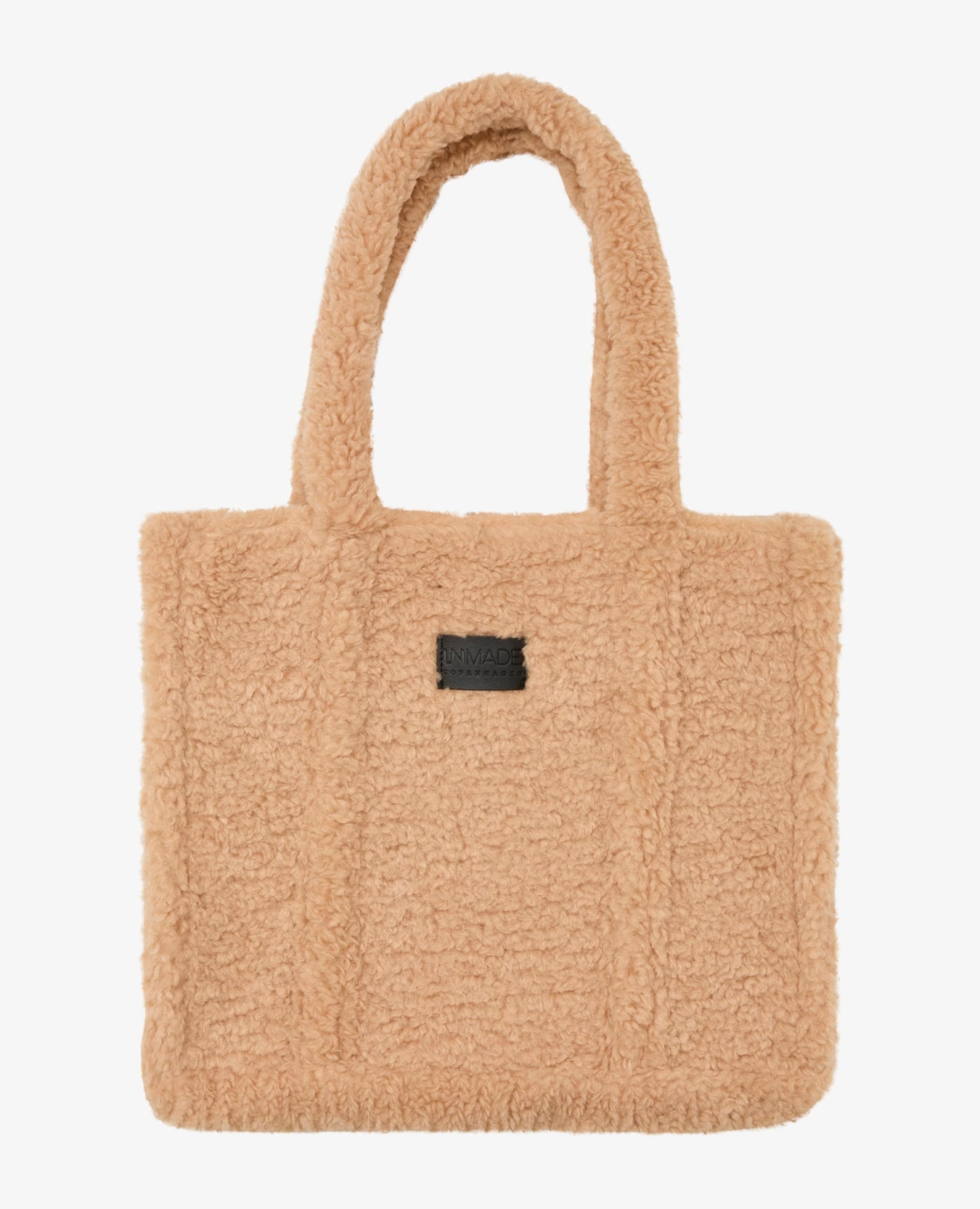 DILMAUM SHOPPER TASKE