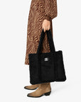 DILMAUM SHOPPER TASKE