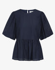 CAMILLANN BLUSE