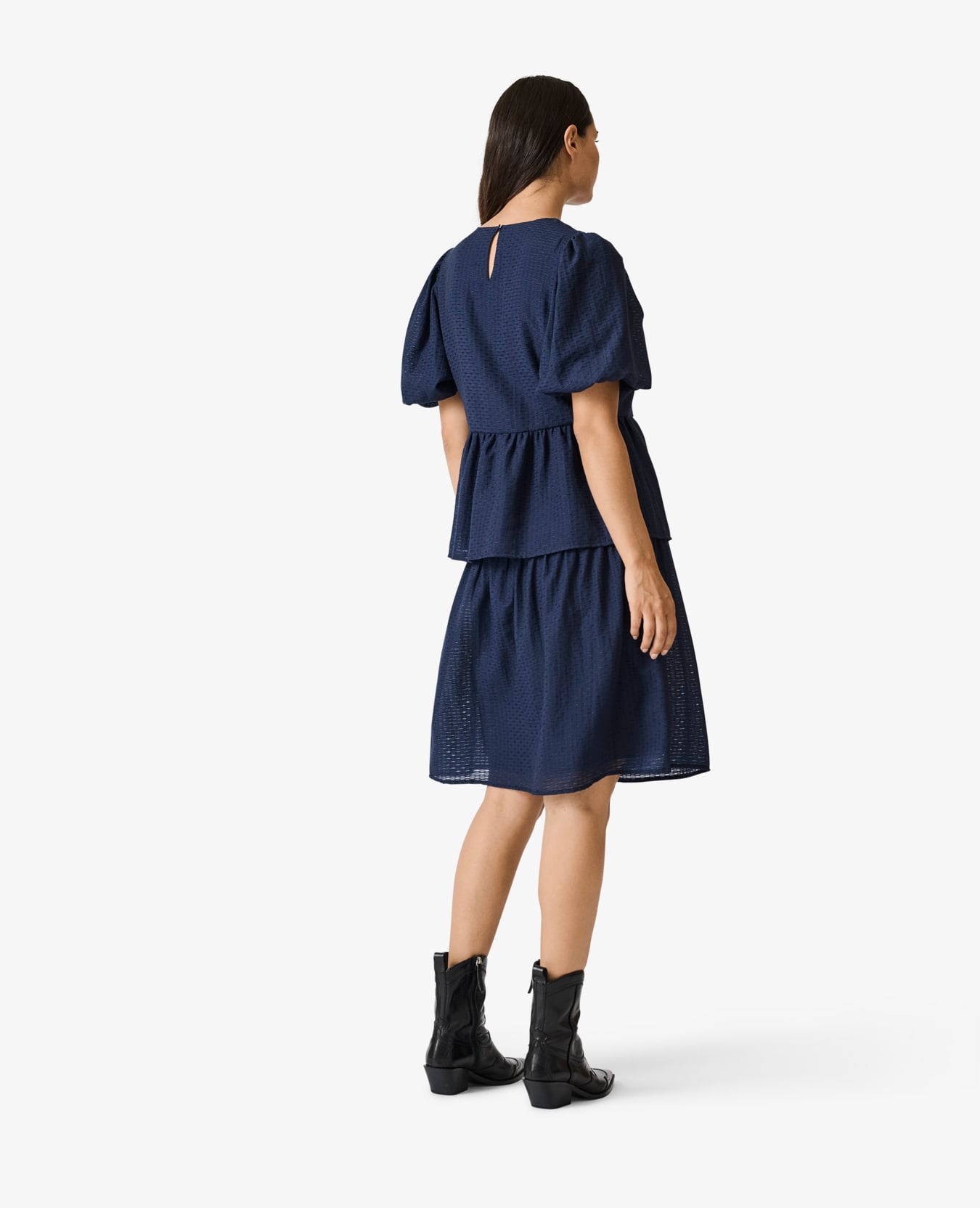 CAMILLANN BLUSE