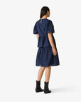 CAMILLANN BLUSE