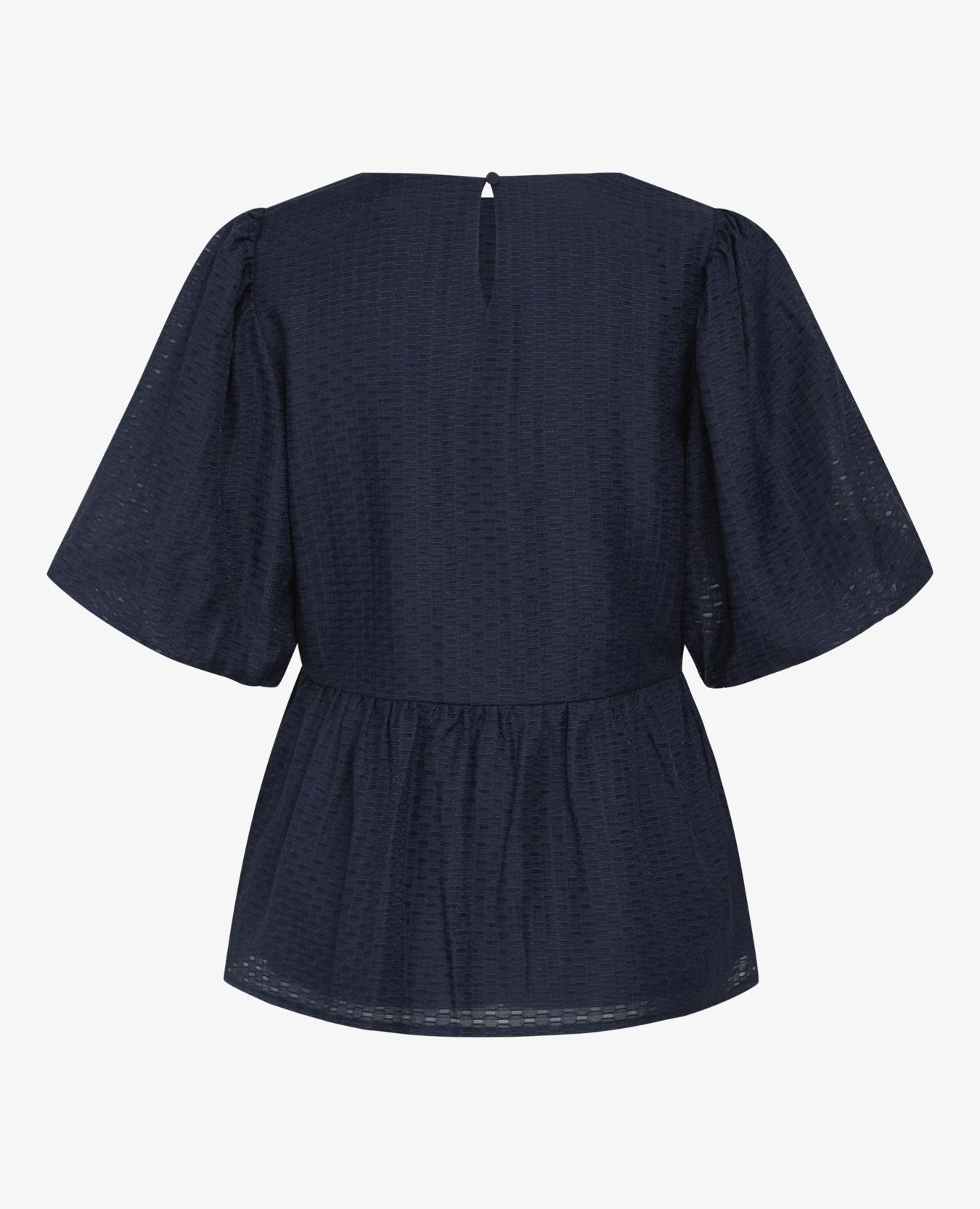 CAMILLANN BLUSE