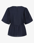 CAMILLANN BLUSE