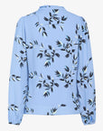 PHILIPPANN BLUSE