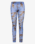 MALIEUM BLOMSTREDE LEGGINGS