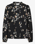PHILIPPANN BLUSE