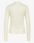 THERANN BLUSE