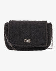 DILMAUM CROSS-BODY TASKE