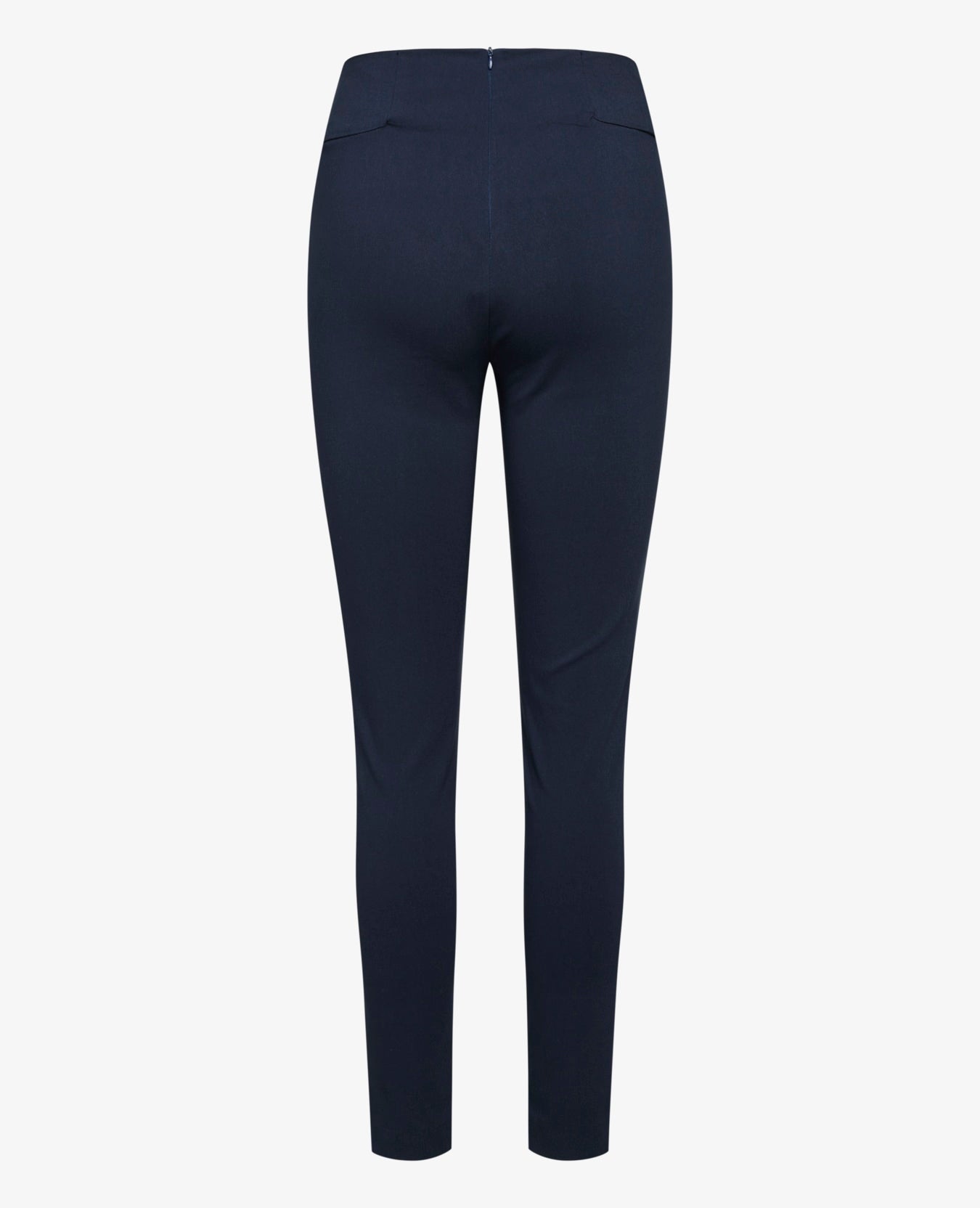 ALLISNN SLIM FIT BUKSER