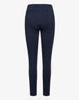 ALLISNN SLIM FIT BUKSER