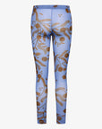 MALIEUM BLOMSTREDE LEGGINGS