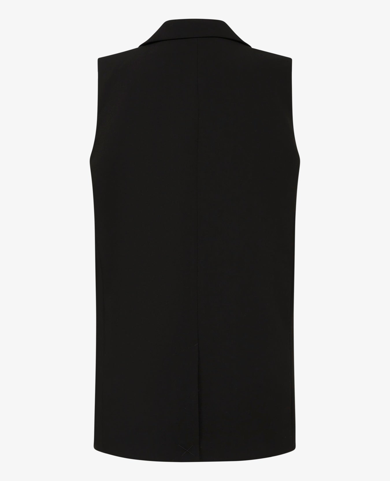 FELICIANN VEST